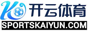 开云体育下载 - 平台入口 - Kaiyun官网