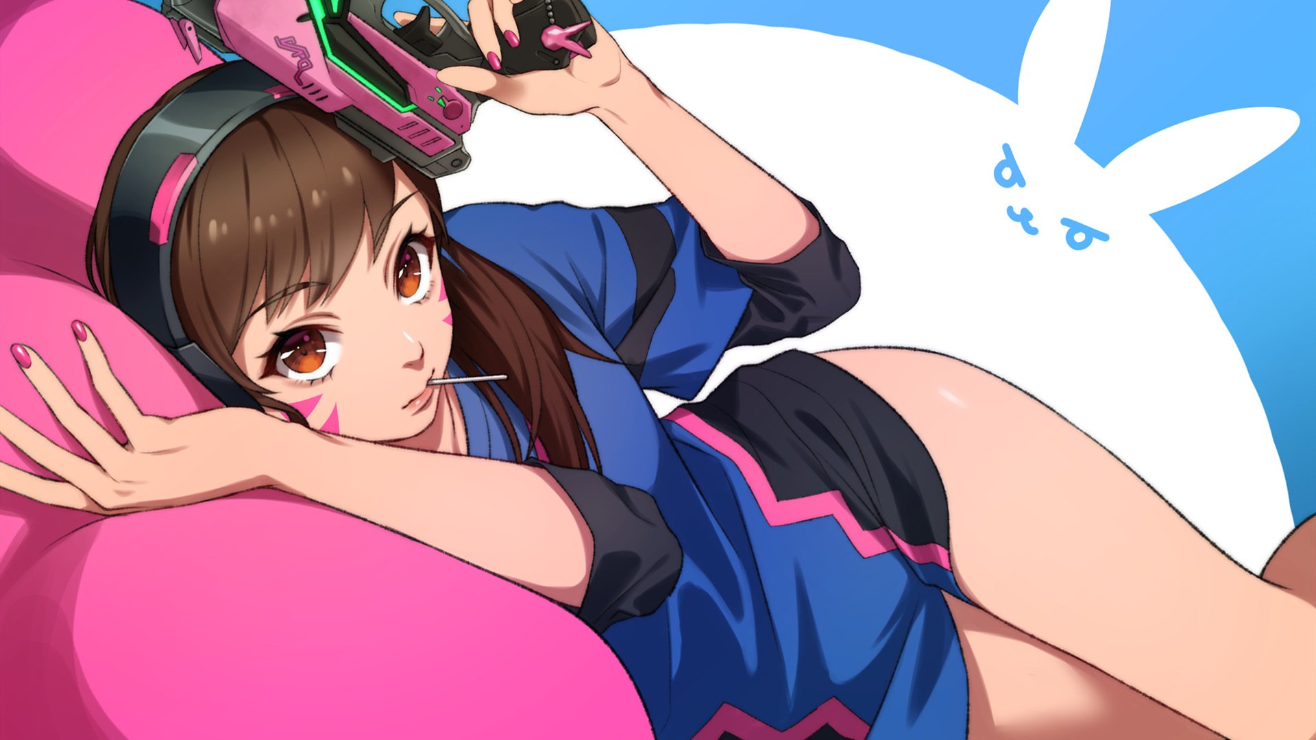 v7.2.5 版本正式上线，2026年1月8日开启智能新纪元