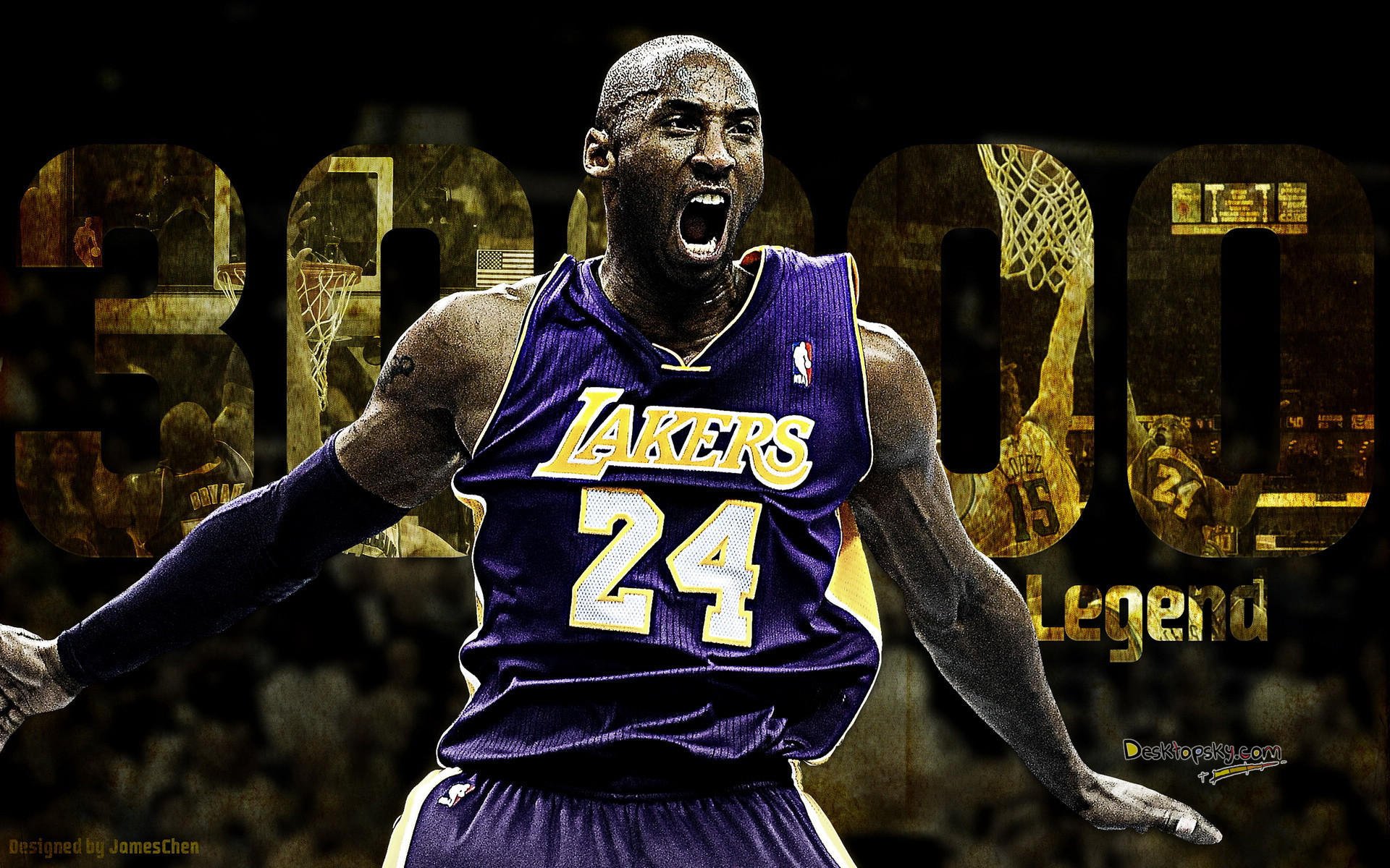 黄黑风暴席卷球场,哈兰德无解表现引领多特蒙德狂飙,赛后温情拥抱感动全场,哈兰德无解表现引爆黄黑风暴,赛后温情拥抱成经典瞬间